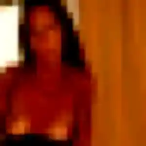 Caroline, 49 ans, en ligne à Escoutoux pour un rencontre cougar