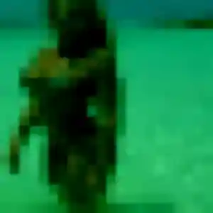 Belle Josette, 36 ans à Escoutoux - la contacter