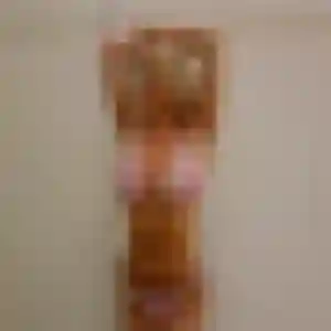 Paulette, 48 ans, en ligne à Escoutoux pour une rencontre coquine