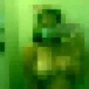 Anne-Laure (36 ans) à Escoville cherche un rencontre cougar ce soir
