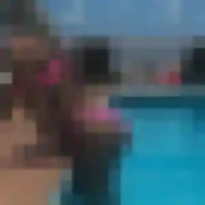 Ghislaine (47 ans) à Escoville attend un rencontre cougar rapidement
