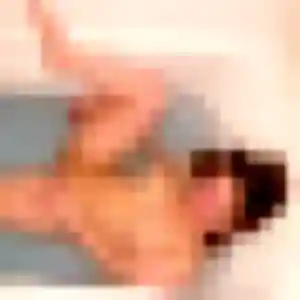 Découvre Josette, 36 ans à Escoville en privé