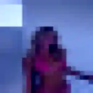 Photo exclusive de Virginie, 42 ans à Escoville - rencontre coquine