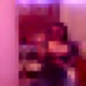 Fabienne (35 ans) à Escragnolles attend un rencontre cougar aujourd'hui