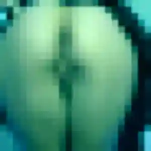 Marie-Helene, 45 ans, en ligne à Escragnolles pour un rencontre cougar