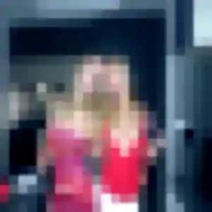 Stephanie de Escragnolles, 55 ans - rencontre cougar sans lendemain