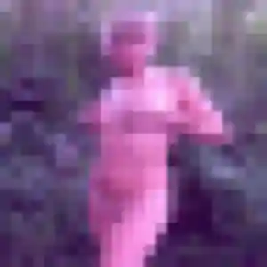 Photo exclusive de Beatrice, 48 ans à Escrennes - plan discret
