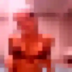 Profil de Simone à Escrennes (37 ans) - rencontre cougar discret