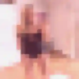 Profil de Antoinette à Escurolles (54 ans) - rencontre cougar gratuit