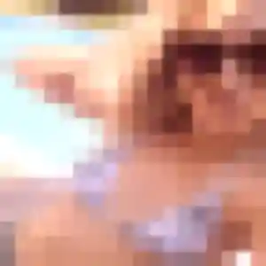 Contacte Huguette, 46 ans à Esmans en privé