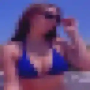 Jolie Laurence, 49 ans à Esmery-Hallon - la contacter