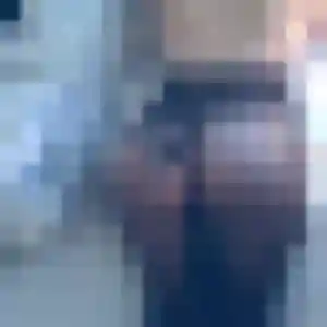 Delphine, 53 ans, cherche un rencontre cougar à Esnandes