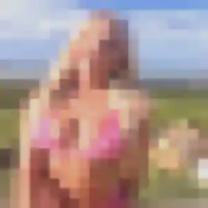 Jocelyne, 49 ans, cherche un rencontre cougar à Esnandes