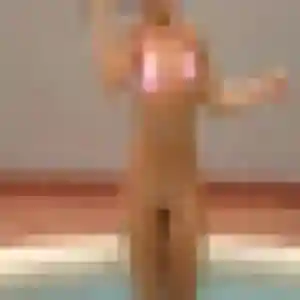 Patricia, 42 ans, disponible à Esnandes pour une rencontre coquine