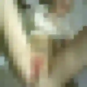 Christine, 54 ans, dispo pour rencontre cougar à Esnes