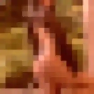 Photo privée de Stephanie, 43 ans à Esnes - rencontre sans lendemain