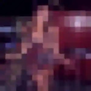 Alexandra (53 ans) à Espaly-Saint-Marcel propose une rencontre aujourd'hui