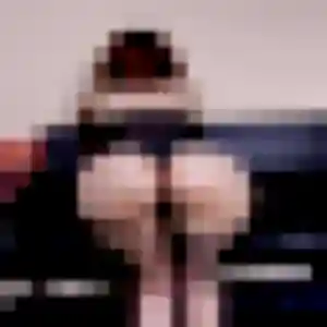 Sexy Anne-Claire, 51 ans à Espaly-Saint-Marcel - la contacter