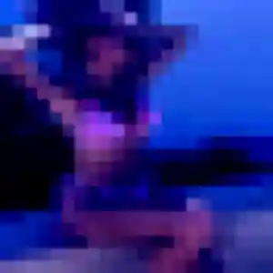 Frederique (52 ans) à Espelette cherche une rencontre maintenant