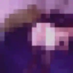 Profil de Josiane à Espelette (51 ans) - rencontre cougar anonyme