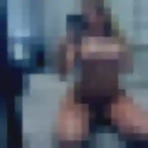Belle Marie-Christine, 37 ans à Espelette - voir sa photo