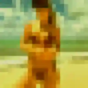 Photo de Marie-France à Espelette (55 ans) - rencontre cougar anonyme