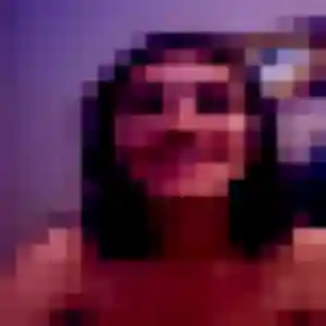Marie-Pierre, 47 ans, en ligne à Espelette pour un rencontre cougar