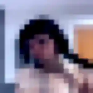 rencontre cougar à Espeluche : photo de Anne-Laure, 49 ans - inscription gratuite