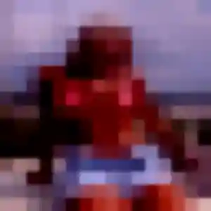 Dominique, femme de 52 ans cherche rencontre cougar à Espeluche