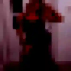 Photo sexy de Marguerite, 42 ans à Espeluche - rencontre sans lendemain