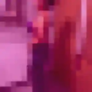 Nadine (54 ans) à Espeluche propose un rencontre cougar maintenant