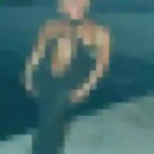 Profil de Aurelie à Espère (55 ans) - rencontre cougar gratuit