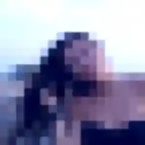Genevieve (45 ans) à Espère propose un rencontre cougar maintenant