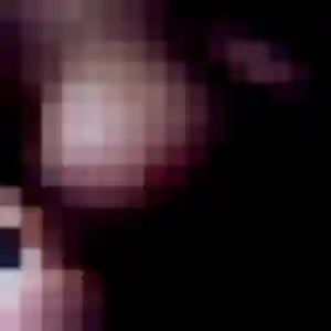 Viviane, 40 ans, en ligne à Espère pour une rencontre coquine