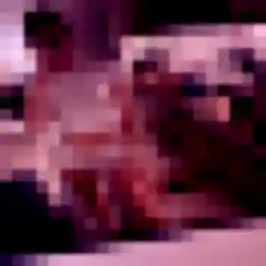 Carole (46 ans) à Espiet cherche un rencontre cougar rapidement