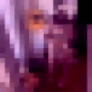 Caroline, 48 ans, veut un rencontre cougar à Espinasse-Vozelle