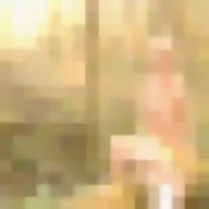 Colette (38 ans) à Espinasse-Vozelle cherche une rencontre ce soir