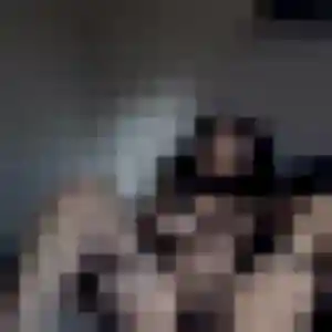 Charmante Emmanuelle, 53 ans à Espinasse-Vozelle - la contacter