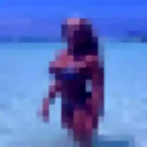 Josette, femme de 54 ans cherche rencontre cougar à Espinasse-Vozelle