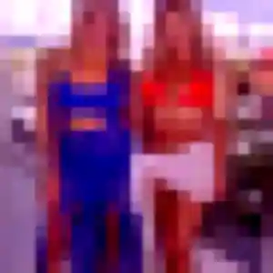 Sexy Paulette, 35 ans à Espinasse-Vozelle - voir sa photo