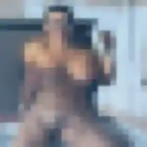 Sexy Ginette, 54 ans à Espinasses - découvrir son profil