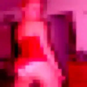 Laurence, 36 ans, dispo pour rencontre cougar à Espinasses
