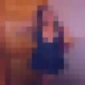 Photo privée de Marie-Helene, 43 ans à Espinasses - rencontre sans lendemain