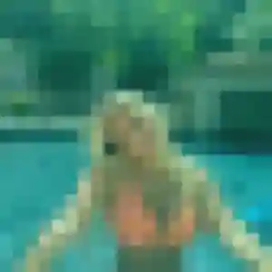 Marthe, 44 ans, connectée à Espinasses pour un rencontre cougar