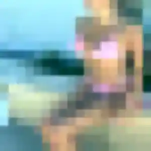 Photo privée de Virginie, 54 ans à Espinasses - plan discret