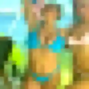 Antoinette, femme de 44 ans propose rencontre cougar à Espoey
