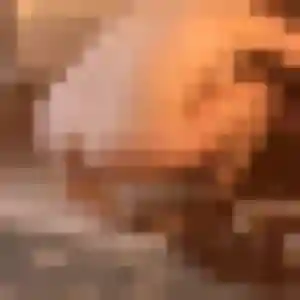 Photo perso de Helene, 41 ans à Espoey - rencontre sans lendemain