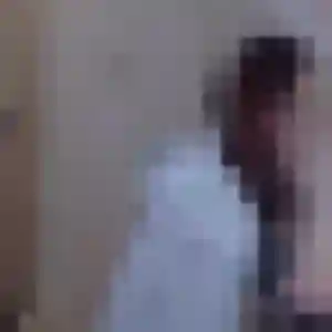 Delphine, fille de 37 ans propose rencontre cougar à Espondeilhan