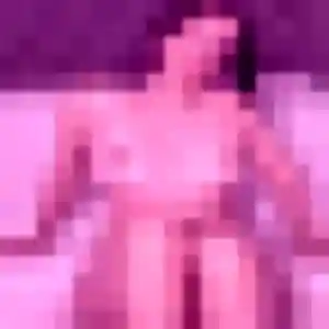 Photo sexy de Gisele, 45 ans à Espondeilhan - plan discret