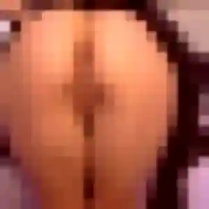 Marie-Helene, 45 ans, disponible à Espondeilhan pour un rencontre cougar